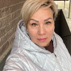 Фотография девушки Агафья, 57 лет из г. Волгоград