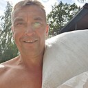 Евгений, 48 лет