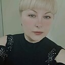 Ирина, 40 лет