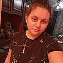 Марина, 25 лет
