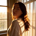Маргарита, 34 года