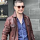 Фёдор, 33 лет