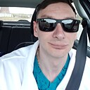 Василий, 39 лет