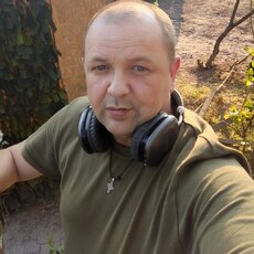 Сергей, 45 из г. Донецк.