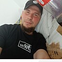 Дима, 34 года