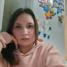 Полина, 29 из г. Челябинск.
