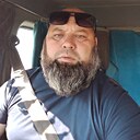 Аслан, 42 года