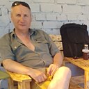 Slava, 58 лет