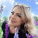 Светлана, 36 лет