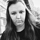 Кристина, 24 года