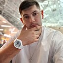 Андрей, 28 лет