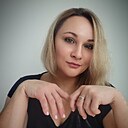 Julia, 41 год