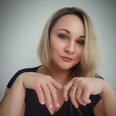 Фотография девушки Julia, 41 год из г. Новы-Тарг