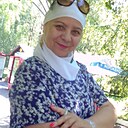 Нина, 60 лет