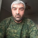 Простой, 46 лет