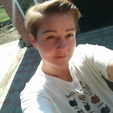 Фотография девушки Елена, 47 лет из г. Тюмень