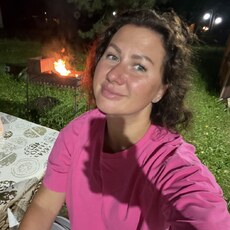 Евгения, 35 из г. Екатеринбург.