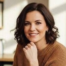 Марина, 36 из г. Санкт-Петербург.