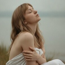 Фотография девушки Александра, 32 года из г. Старый Оскол