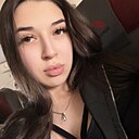 Лесечка, 24 года