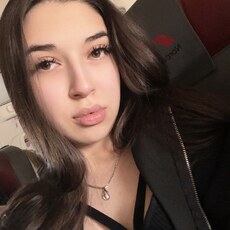 Фотография девушки Лесечка, 24 года из г. Казань