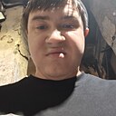 Владимир, 23 года
