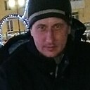 Максим, 37 лет