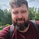 Антон, 38 лет