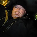 Медведь, 39 лет