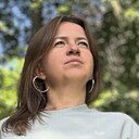 Аза, 37 лет