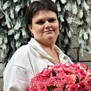 Елена, 44 года