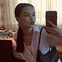 Капитолина, 22 года