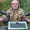 Михаил, 47 лет
