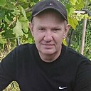 Сергей, 51 год