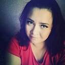 Юлия, 35 лет