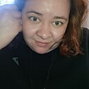 Юлия, 35 лет