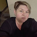 Алёна, 43 года