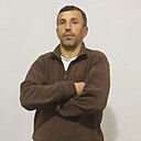Ahmed, 41 год