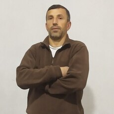 Фотография мужчины Ahmed, 41 год из г. Душанбе