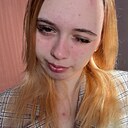 Ярослава, 18 лет