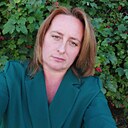 Алена Сергеевна, 43 года