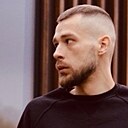 Ric, 30 лет