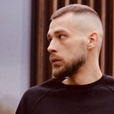 Фотография мужчины Ric, 30 лет из г. Серпухов