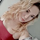 Маргарита, 22 года
