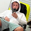 Antoni Puiu, 44 года
