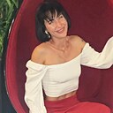 Юля, 36 лет