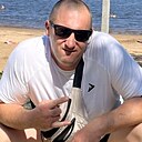 Денис, 44 года