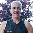 Алексей, 62 года