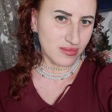 Фотография девушки Марина, 46 лет из г. Моздок