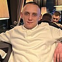 Кирилл, 25 лет